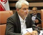 رئیس سازمان تعزیرات حکومتی: کار مهمی در مبارزه با قاچاق انجام نشده است