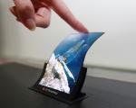 ال جی تامین کننده نمایشگرهای OLED برای موبایل های آتی شیائومی خواهد بود [شایعه]