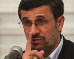 لغو مجوز لامپی احمدی نژاد توسط کابینه یازدهم