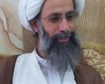شیخ نمر اعدام شد / اعدام 47 نفر در یک روز