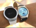 نگاهی نزدیک به نسخه طلایی و پلاتینیوم ساعت هوشمند سامسونگ گیر اس 2 (Gear S2) [همراه با ویدیو]