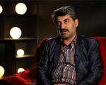 روایت پزشک غربی که کتاب پزشکی دکتر ایرانی را سوزاند در تلویزیون +عکس