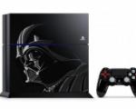 باندل مخصوص پی‌استیشن۴ عنوان Star Wars: Battlefront حدود ۱ میلیون نسخه به‌فروش رفته است