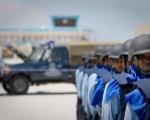 بازداشت 14 عضو گروه تروریستی الشباب در سومالی