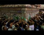 مراسم مصری‌ها برای امام حسین (ع) امسال در هاله‌ای از ابهام