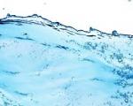یک شگفتی علمی در مورد آب