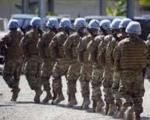 بان کی مون قتل یکی از صلحبانان سازمان ملل در افریقای مرکزی را محکوم کرد