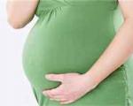 دانستنی هایی راجع به رابطه جنسی در بارداری  -آکا