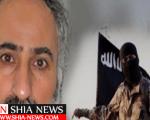 تایید مرگ مرد شماره 2 داعش توسط این گروه