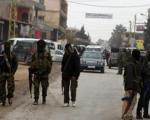 احتمال حمله گسترده گروه تروریستی جبهه النصره طی 48 ساعت آینده