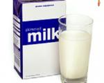 سالم ترین نوع شیر, مدت دار یا سنتی؟ شیر مدت دار مواد نگهدارنده دارد؟