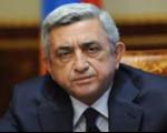 ارمنستان از کشته شدن 18 سرباز خود  به دست آذربایجانی ها خبر داد