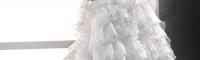 مدل لباس عروس از برند Midgley -سری دوم  -آکا
