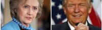 واشنگتن پست: محافظه کاران سرنوشت انتخابات ریاست جمهوری آمریکا را تعیین می کنند