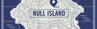پربازدیدترین جزیره زمین که وجود خارجی ندارد!/در مدار صفر درجه