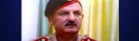 ژنرال فراری سوری از رژیم صهیونیستی درخواست کمک کرد